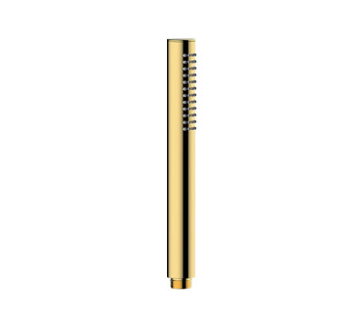 Лейка WasserKRAFT Neckar 2100 A281 золото 
