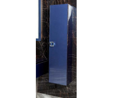 Пенал Armadi Art LUCIDO Насыщенный синий 305000 772-BL Пенал Armadi Art LUCIDO Насыщенный синий 305000 772-BL