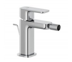 Смеситель для биде Kludi Renon 422160575 хром 