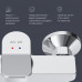 Смеситель для душа AM.PM X-Joy F85A20000 Хром 