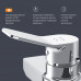 Смеситель для душа AM.PM X-Joy F85A20000 Хром 