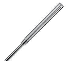 Душевая лейка Hansgrohe Pulsify 24126000 хром Душевая лейка Hansgrohe Pulsify 24126000 хром