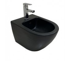 Биде подвесное CeramaLux 2197-1MB Биде подвесное CeramaLux 2197-1MB