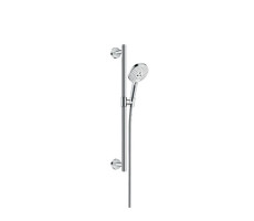 Душевой гарнитур Hansgrohe Raindance Select 26320400 Хром 