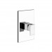 Смеситель для душа GESSI Rettangolo 44602#031 Хром 