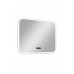 Зеркало CONTINENT Demure LED 800x600 с музыкальным блоком, подогревом ЗЛП184 Зеркало CONTINENT Demure LED 800x600 с музыкальным блоком, подогревом ЗЛП184