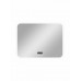 Зеркало CONTINENT Demure LED 800x600 с музыкальным блоком, подогревом ЗЛП184 Зеркало CONTINENT Demure LED 800x600 с музыкальным блоком, подогревом ЗЛП184