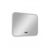 Зеркало CONTINENT Demure LED 800x600 с музыкальным блоком, подогревом ЗЛП184 Зеркало CONTINENT Demure LED 800x600 с музыкальным блоком, подогревом ЗЛП184