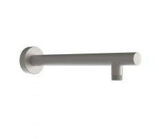 Крепеж д/душа, белый PAINI 50BY745TCT440BI Крепеж д/душа, белый PAINI 50BY745TCT440BI