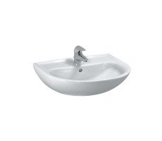 Раковина Laufen Pro 8.1095.2.000.104.1 Белый Раковина Laufen Pro 8.1095.2.000.104.1 Белый