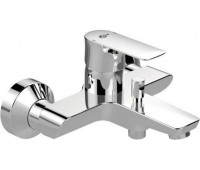 Смеситель для ванны с душем Ideal Standard Connect Air A7033AA Хром 