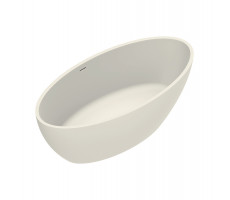 Заглушка сифона Catalano Solid 9050400030  