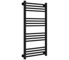 Полотенцесушитель Сунержа Модус PRO 550*73*1000 цвет-чёрный матовый 31-0450-1050 