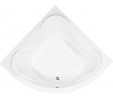 Акриловая ванна Aquanet Arona 150x150 