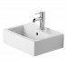 Раковина DURAVIT Vero 704450041 