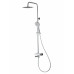 Душевая система WONZON & WOGHAND SOLO Хром WW-739032-CR 