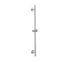 Душевая штанга Almar 316 Stainless Steel E087073.316 Нержавейка Душевая штанга Almar 316 Stainless Steel E087073.316 Нержавейка