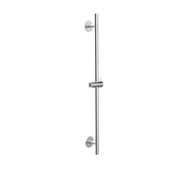 Душевая штанга Almar 316 Stainless Steel E087073.316 Нержавейка 