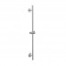 Душевая штанга Almar 316 Stainless Steel E087073.316 Нержавейка 