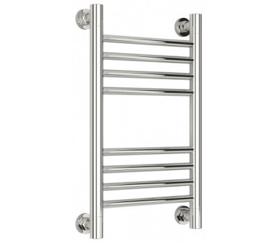 Полотенцесушитель Сунержа Богема + прямая 350*76*562 цвет-сталь 00-0220-5030 Полотенцесушитель Сунержа Богема + прямая 350*76*562 цвет-сталь 00-0220-5030