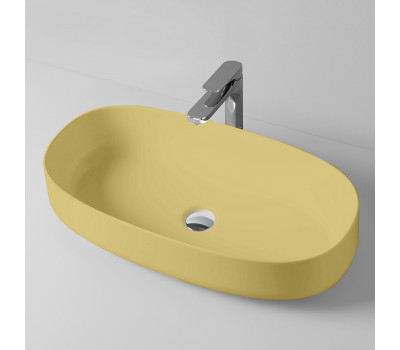 Раковина Artceram COGNAC COL005 12 00  