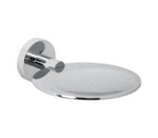 Мыльница Siena NOFER 16362.B 