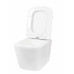 Унитаз подвесной TOKITO TATSUMAKI SQUARE 4.0 белый (TOK-TATSUMAKI-4-0SQ) Унитаз подвесной TOKITO TATSUMAKI SQUARE 4.0 белый (TOK-TATSUMAKI-4-0SQ)