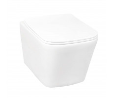 Унитаз подвесной TOKITO TATSUMAKI SQUARE 4.0 белый (TOK-TATSUMAKI-4-0SQ) Унитаз подвесной TOKITO TATSUMAKI SQUARE 4.0 белый (TOK-TATSUMAKI-4-0SQ)