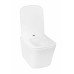 Унитаз подвесной TOKITO TATSUMAKI SQUARE 4.0 белый (TOK-TATSUMAKI-4-0SQ) Унитаз подвесной TOKITO TATSUMAKI SQUARE 4.0 белый (TOK-TATSUMAKI-4-0SQ)