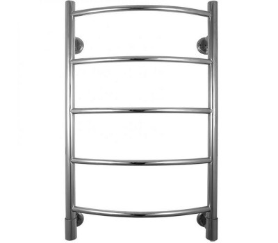 Полотенцесушитель электрический Energy H chrome G6 800/500 45 W хром Полотенцесушитель электрический Energy H chrome G6 800/500 45 W хром