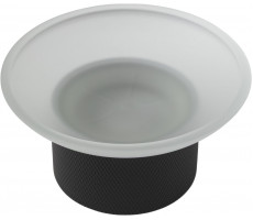 Мыльница Allen Brau Allen Brau Priority 6.31A05-31 черный матовый 