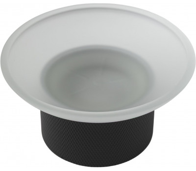 Мыльница Allen Brau Allen Brau Priority 6.31A05-31 черный матовый 