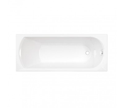 Ванна Дюна-170 1ACreal Щ0000046663 