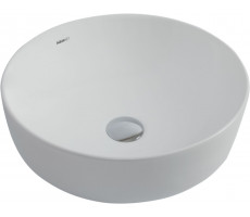 Раковина Aquanet Moon-1 Раковина Aquanet Moon-1