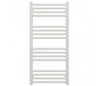 Полотенцесушитель Terma FIONA 900/430 RAL 9016 белый матовый 