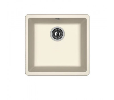 Кухонная мойка Florentina ВЕГА 22.315.C0400.201, жасмин 