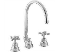 Смеситель для раковины CISAL Arcana Ceramic AR00105021 Смеситель для раковины CISAL Arcana Ceramic AR00105021