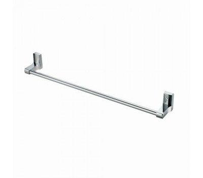 Держатель полотенец WasserKRAFT Leine K-5000 5030 Хром 