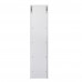 Шкаф-колонна Comforty Мадрид 40 белый матовый 00-00017873 Шкаф-колонна Comforty Мадрид 40 белый матовый 00-00017873