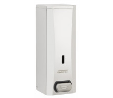 Дозатор мыла Mediclinics DJ0040C глянцевый 