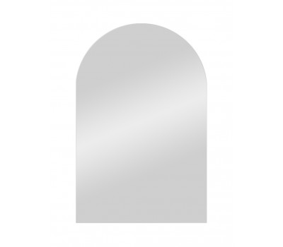 Зеркало CONTINENT Арка 390х590 В049 