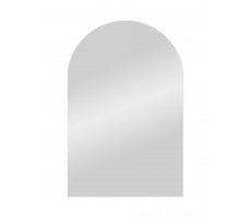 Зеркало CONTINENT Арка 390х590 В049 