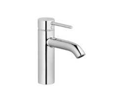 Смеситель для раковины Kludi BOZZ 382880576 хром 