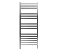 Полотенцесушитель электрический Terminus Ното П15 50х130 