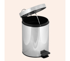 Вёдро TW collection  TWCV010-3cr Хром 