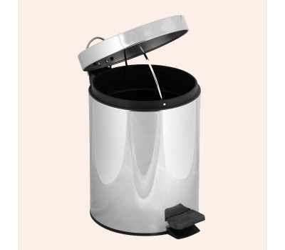 Вёдро TW collection  TWCV010-3cr Хром 