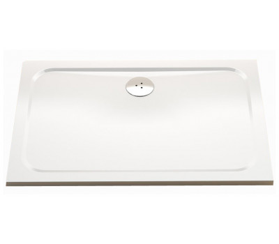 Душевой поддон Ravak XA04G701010 GIGANT PRO 120х90 CHROME белый Душевой поддон Ravak XA04G701010 GIGANT PRO 120х90 CHROME белый