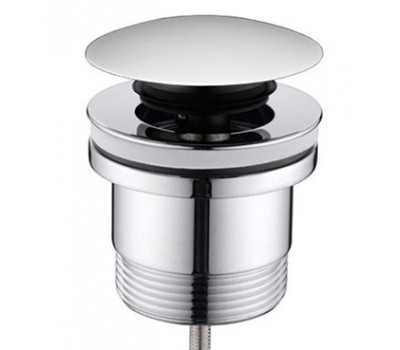 Донный клапан GALASSIA 9916BIMT 