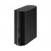 Дозатор бумажных полотене длина: 240мм Keuco PLAN 14985370000 Черный матовый 