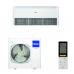 Сплит-система, R32 ECO, напольно-потолочная Haier AC160S2LK1FA/1U160S1LN1FB 